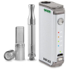 Ooze Duplex Dual Extract Vaporizer Kit