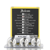 Horizon Falcon Replacement Coils