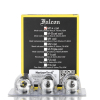 Horizon Falcon Replacement Coils