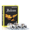 Horizon Falcon Replacement Coils