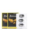 Horizon Falcon Replacement Coils