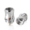 Horizon Falcon Replacement Coils