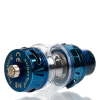 Horizon Falcon King Mesh Sub-Ohm Tank