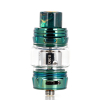 Horizon Falcon King Mesh Sub-Ohm Tank