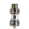 Horizon Falcon King Mesh Sub-Ohm Tank