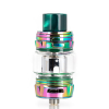 Horizon Falcon King Mesh Sub-Ohm Tank