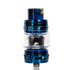Horizon Falcon King Mesh Sub-Ohm Tank