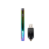 Cartisan Ego Slim Button 280mah Battery