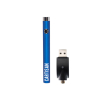Cartisan Ego Slim Button 280mah Battery