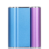 Airis Janus 2-in-1 510 & Pod Vaporizer Kit