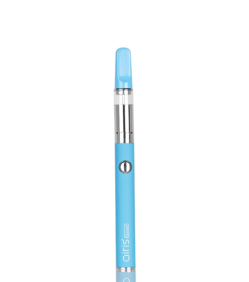 Airis Quaser Vaporizer Pen Kit