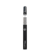 Airis Quaser Vaporizer Pen Kit