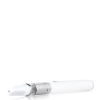 Airis Quaser Vaporizer Pen Kit