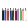 Ego-C Twist 1300 mah