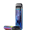 Smok Novo 2 25W Pod System