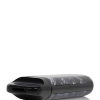 Smok Novo 2 25W Pod System