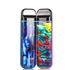 Smok Novo 2 25W Pod System
