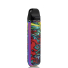 Smok Novo 2 25W Pod System