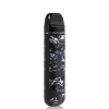 Smok Novo 2 25W Pod System