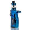 SMOK MAG Grip 100W TC Starter Kit