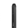 Uwell Caliburn 11W Pod System
