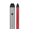 Uwell Caliburn 11W Pod System