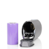 DaVinci Miqro Vaporizer Kit