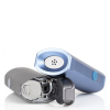 DaVinci Miqro Vaporizer Kit
