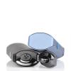 DaVinci Miqro Vaporizer Kit