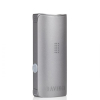 DaVinci Miqro Vaporizer Kit
