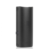 DaVinci Miqro Vaporizer Kit