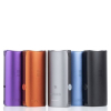 DaVinci Miqro Vaporizer Kit