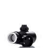 Grenco Science G-Pen Connect Vaporizer