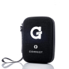 Grenco Science G-Pen Connect Vaporizer