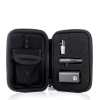 Grenco Science G-Pen Connect Vaporizer