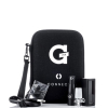Grenco Science G-Pen Connect Vaporizer
