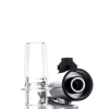 Grenco Science G-Pen Connect Vaporizer