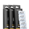 VooPoo PNP Replacement Coils