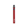 Cartisan Ego Top Twist 1100mah Battery