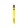 Cartisan Ego Top Twist 1100mah Battery