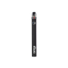 Cartisan Ego Top Twist 1100mah Battery