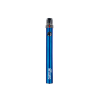 Cartisan Ego Top Twist 1100mah Battery