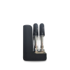Hamilton Tombstone 510 Vaporizer