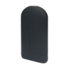 Hamilton Tombstone 510 Vaporizer