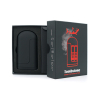 Hamilton Tombstone 510 Vaporizer