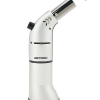 Vector Vectorch Double Torch