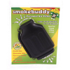smokebuddy jr black