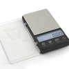 Truweigh crimson digital scale