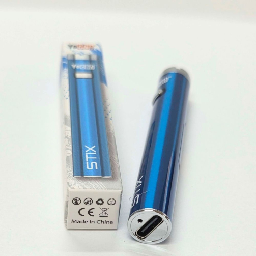 Yocan Stix Vape Battery - BULK 50x Pack