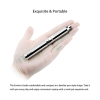 Yocan Evolve Concentrate Vaporizer Kit